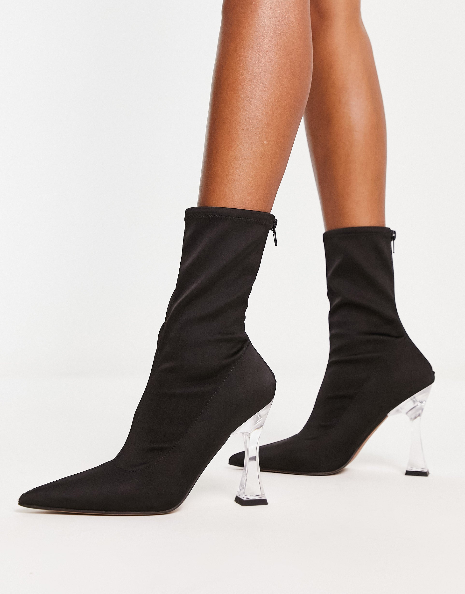 Boots asos sale best sale