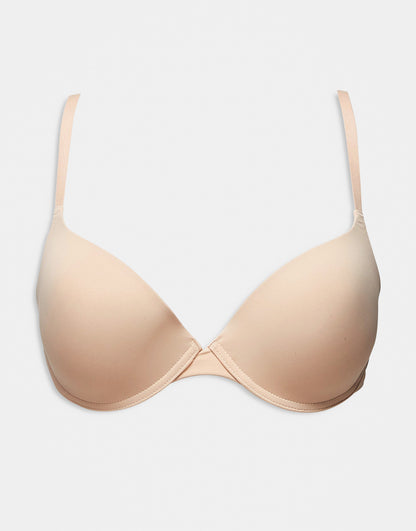 Wonderbra t-shirt bra a - g cup