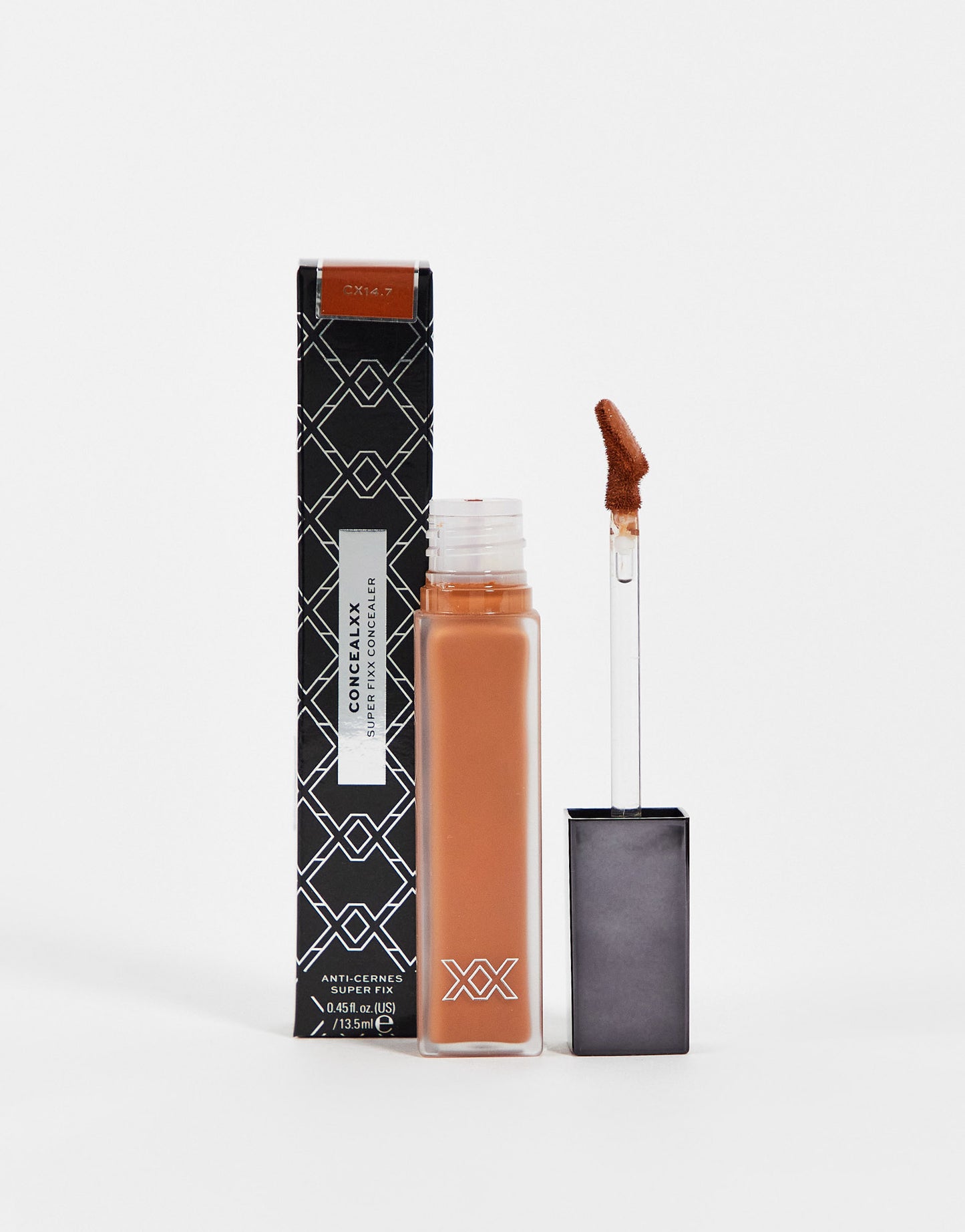 XX Revolution Concealer