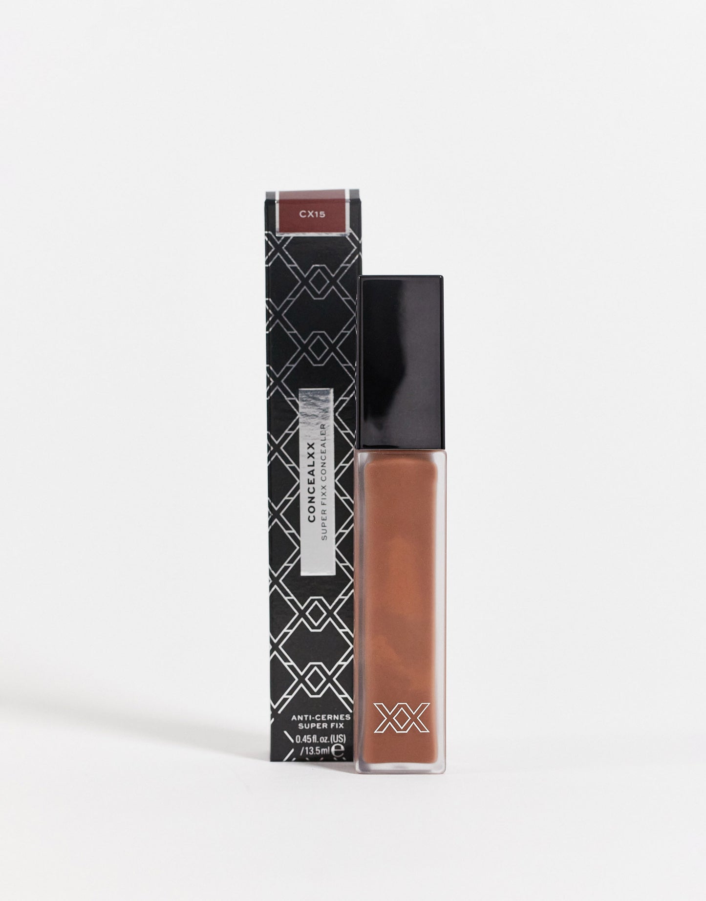 XX Revolution Concealer