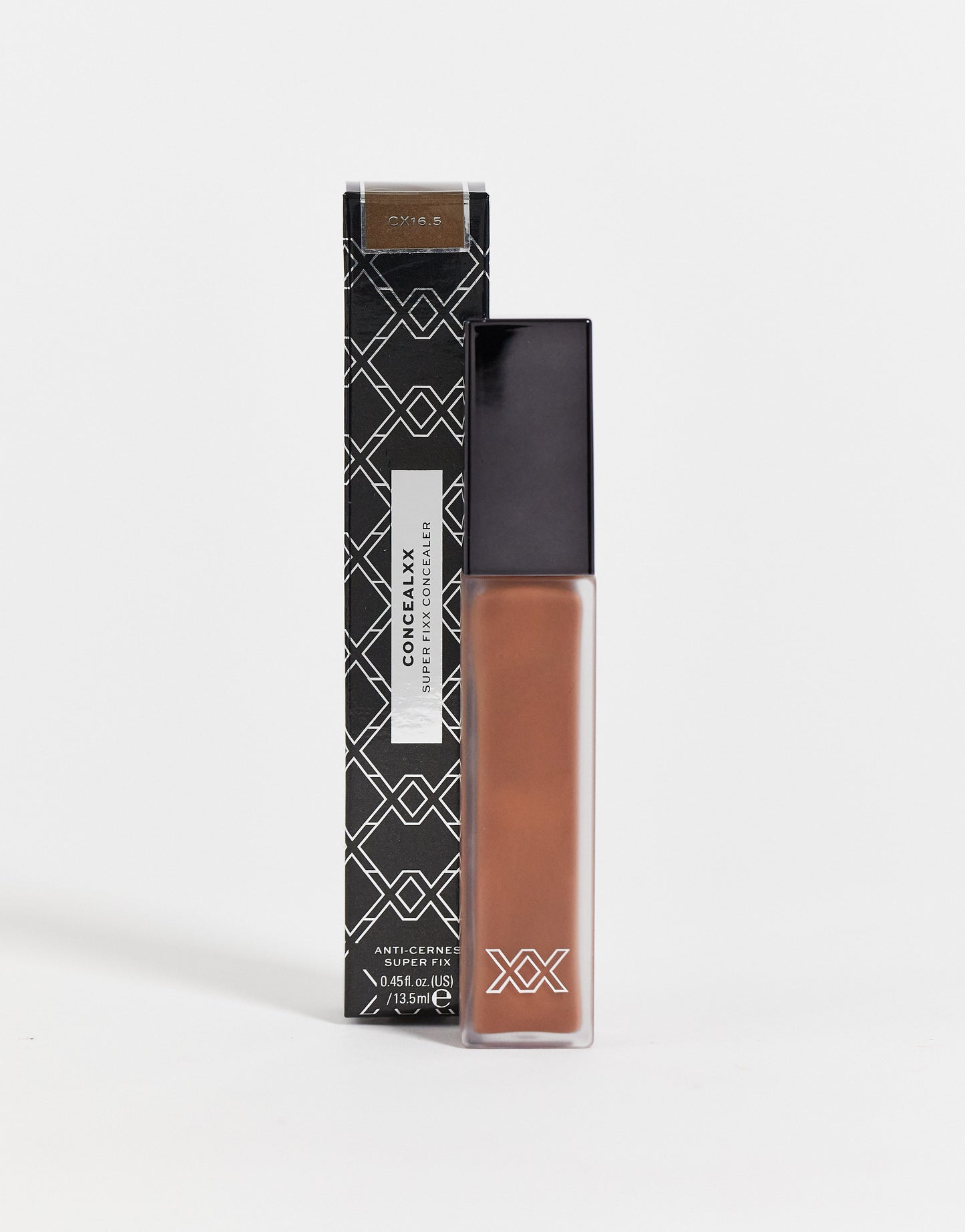 XX Revolution Concealer