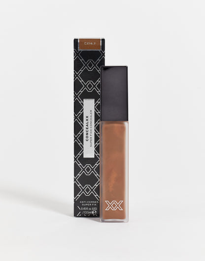 XX Revolution Concealer