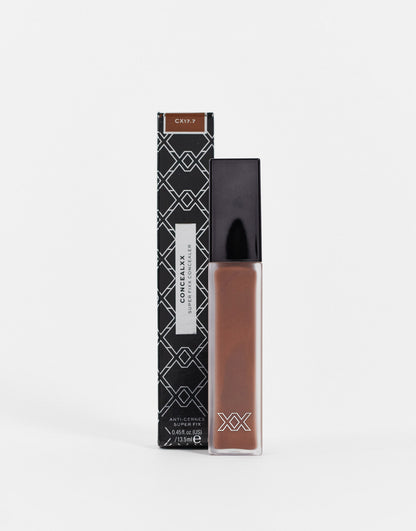 XX Revolution Concealer