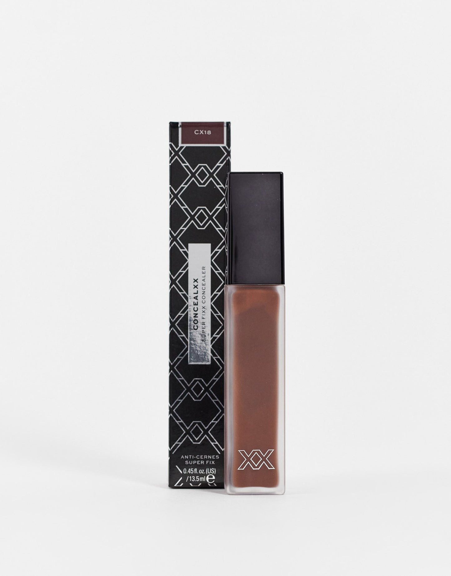 XX Revolution Concealer