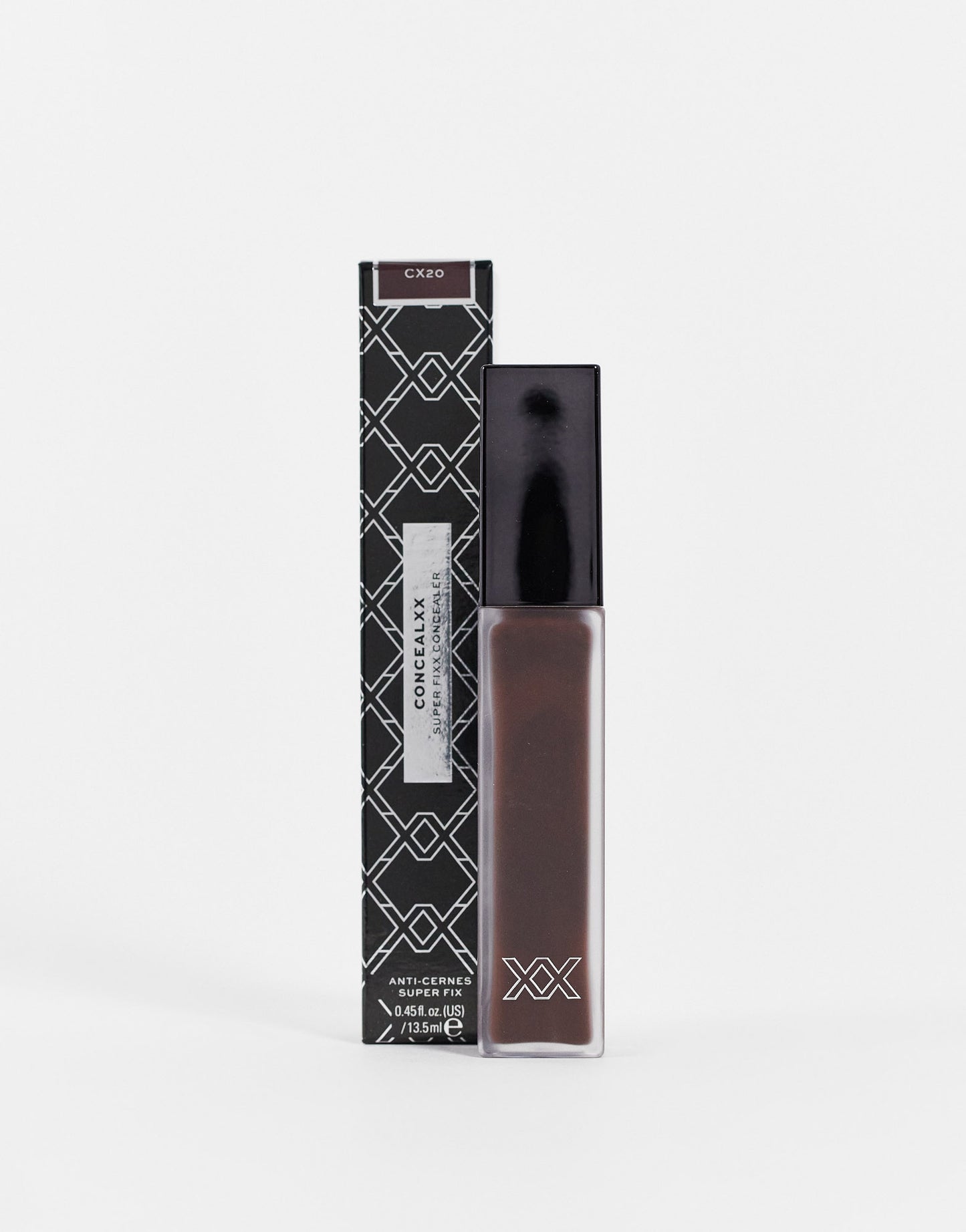 XX Revolution Concealer