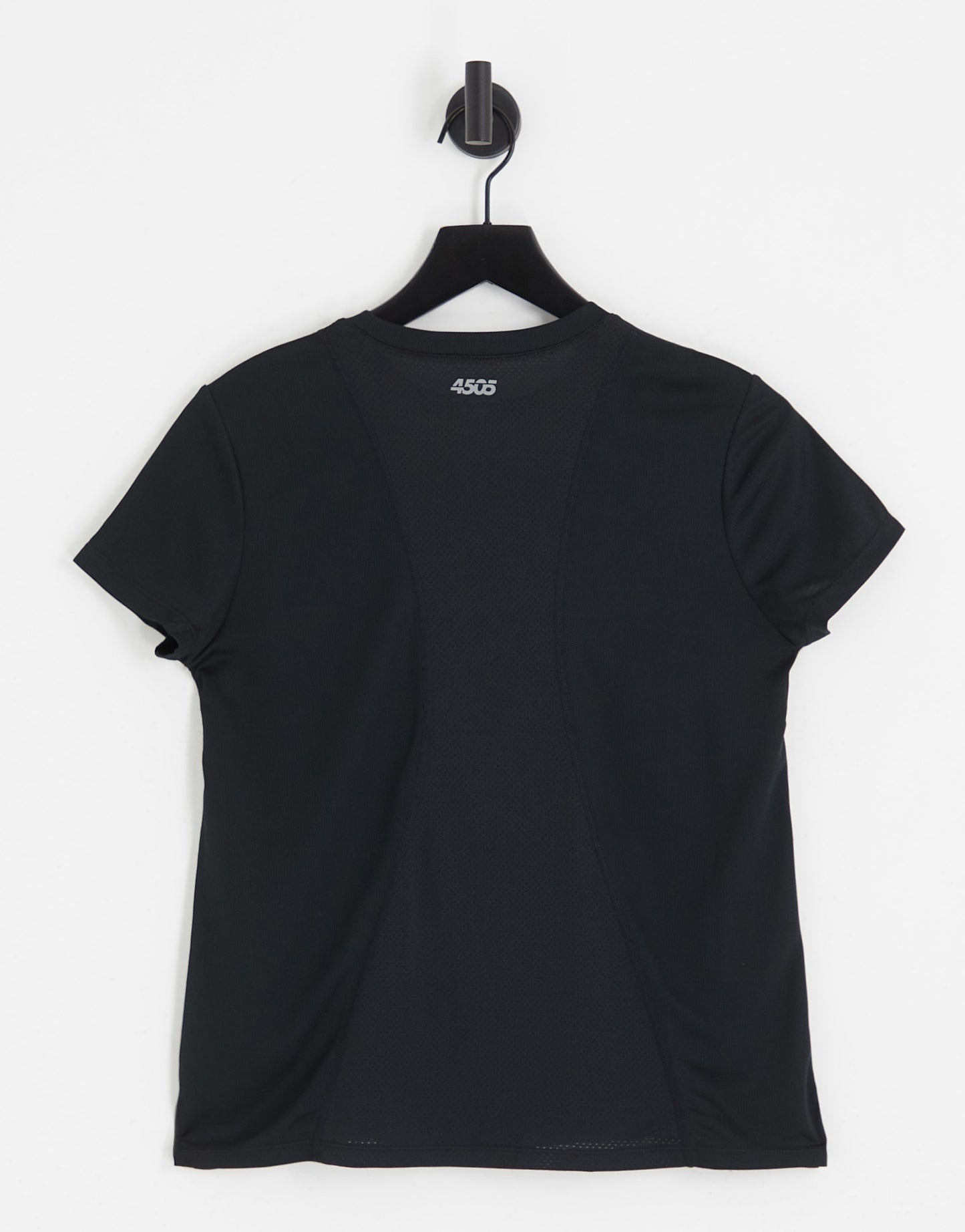 ASOS 4505 Maternity Icon performance t-shirt