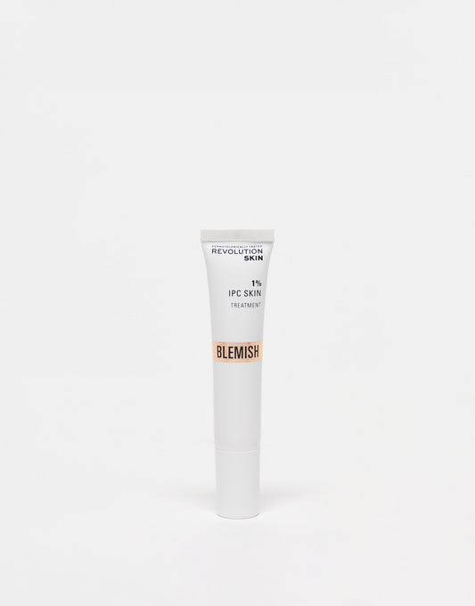 Revolution Skincare 1% Ipc Blemish Skin Hero 15ml